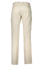 TOMMY HILFIGER Men Trousers