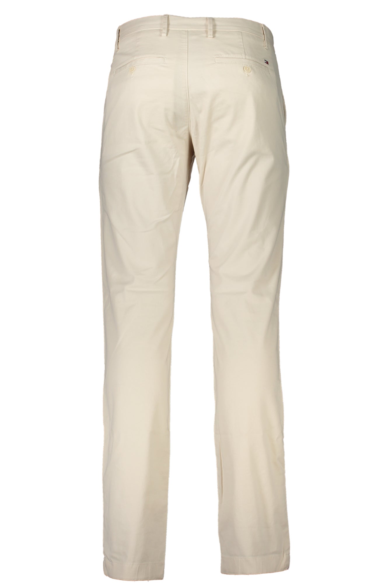 TOMMY HILFIGER Men Trousers