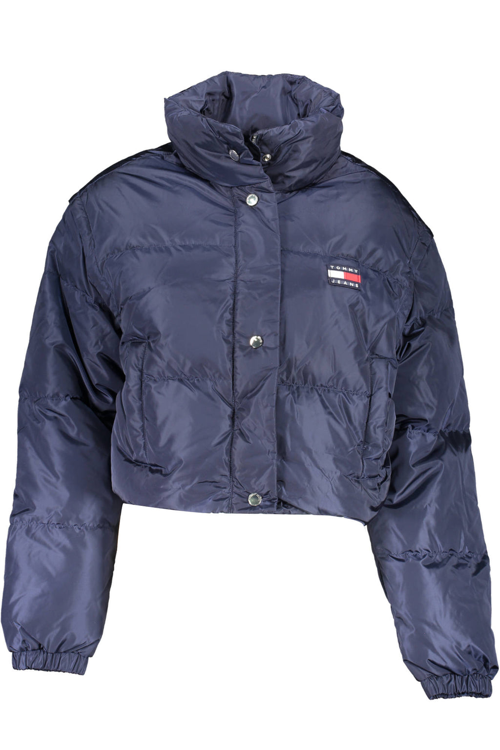 TOMMY HILFIGER Women Jacket - Blue