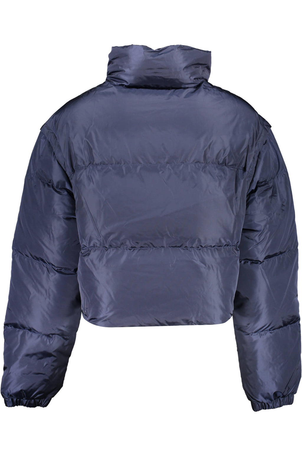 TOMMY HILFIGER Women Jacket - Blue