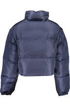 TOMMY HILFIGER Women Jacket - Blue