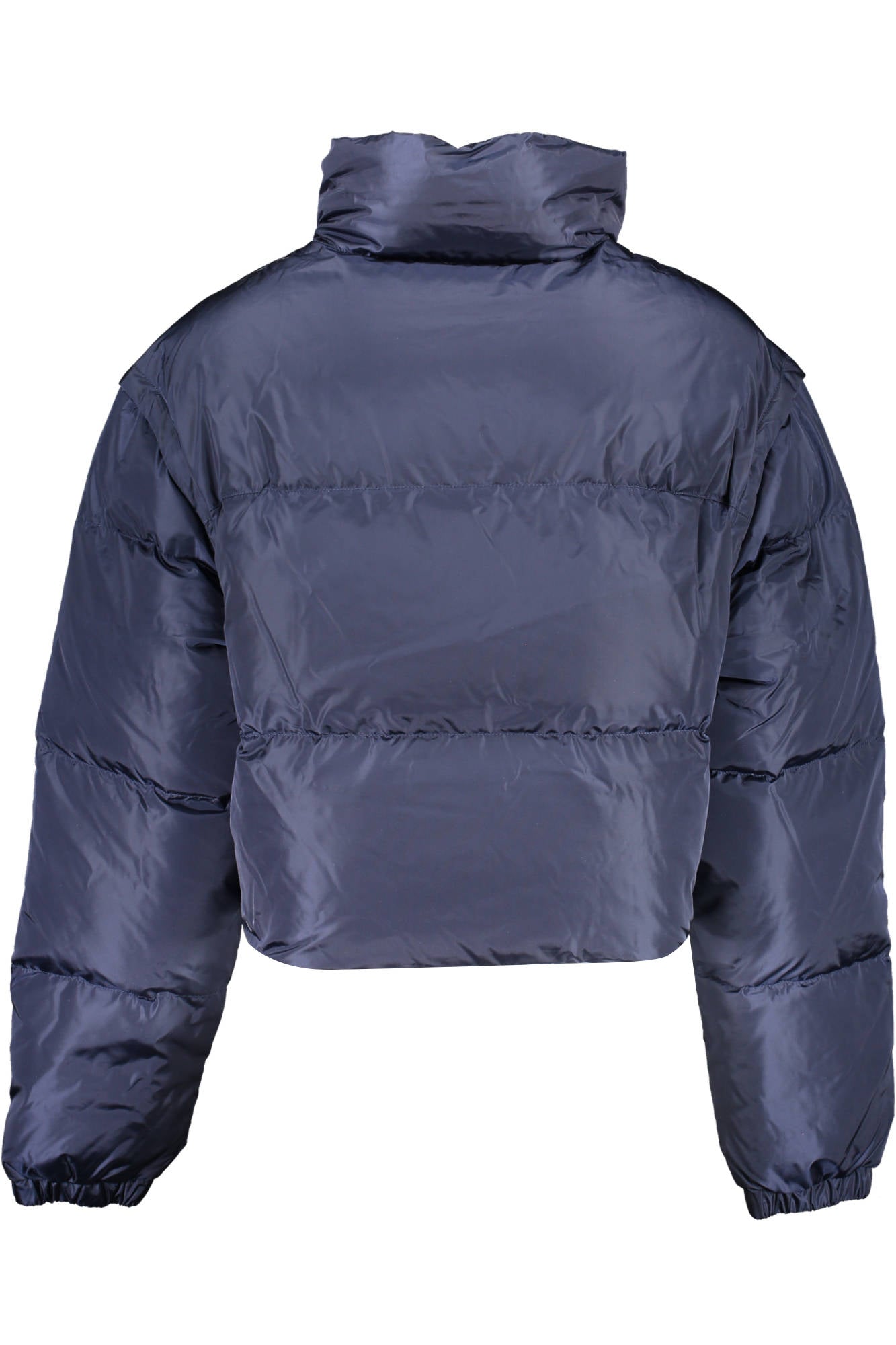 TOMMY HILFIGER Women Jacket - Blue