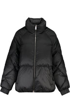 TOMMY HILFIGER Women Jacket - Black
