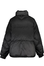 TOMMY HILFIGER Women Jacket - Black