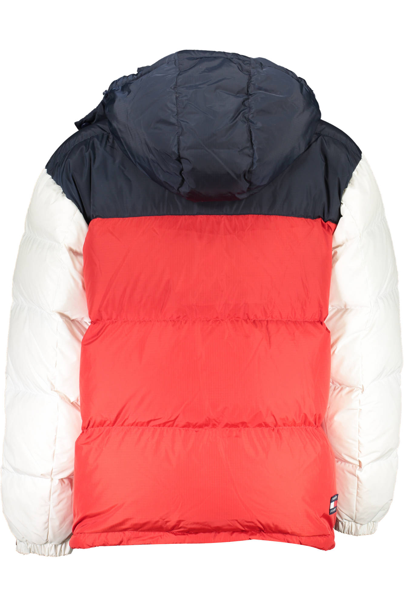 TOMMY HILFIGER Men Jacket - Blue