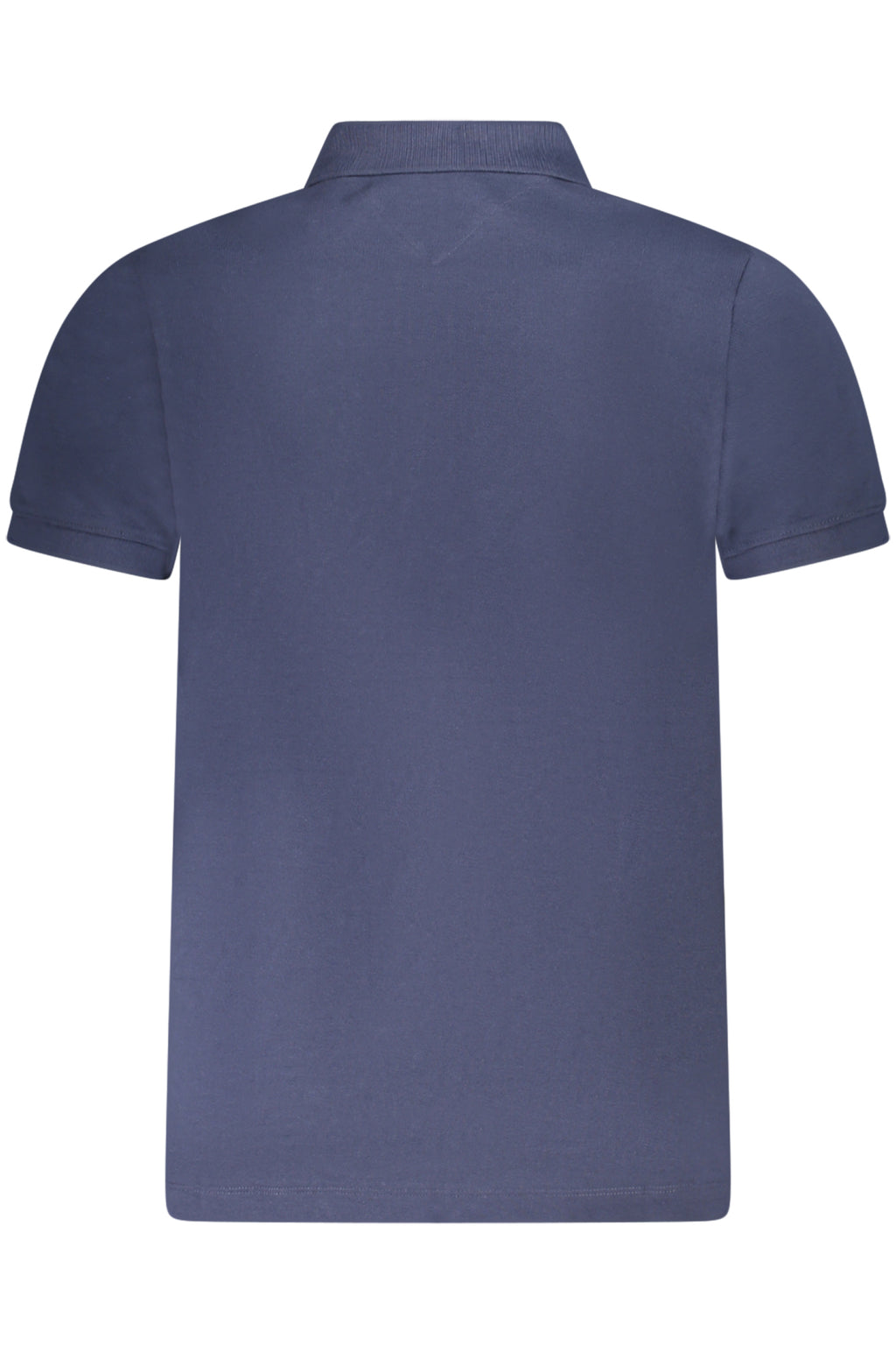 TOMMY HILFIGER Men Polo Shirt - Blue