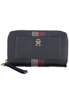 TOMMY HILFIGER Women Accessories - Blue