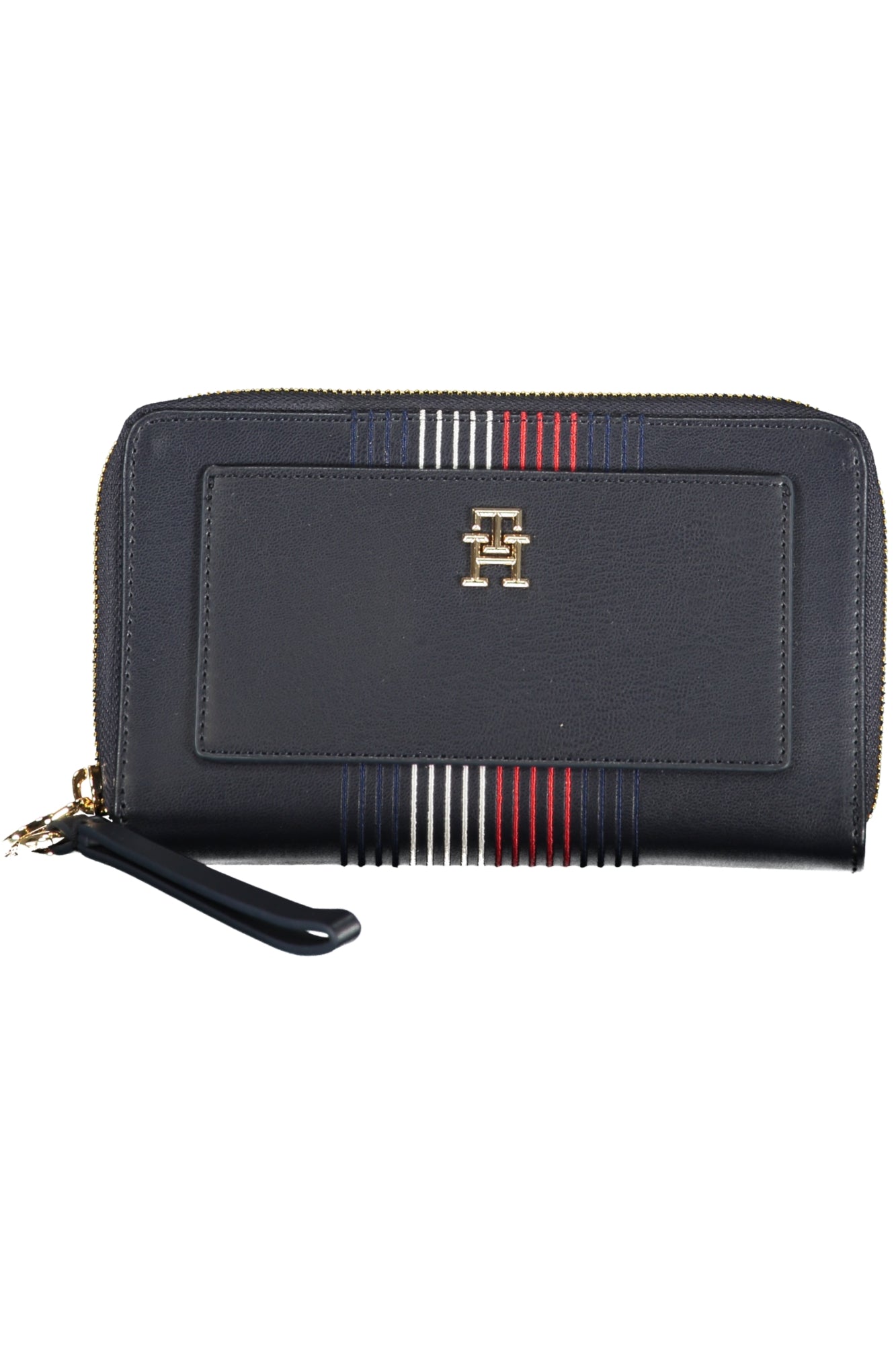 TOMMY HILFIGER Women Accessories - Blue