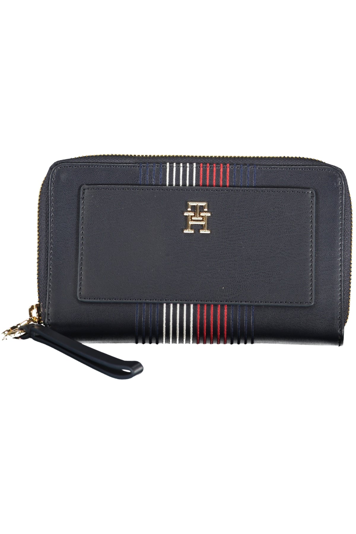 TOMMY HILFIGER Women Accessories - Blue