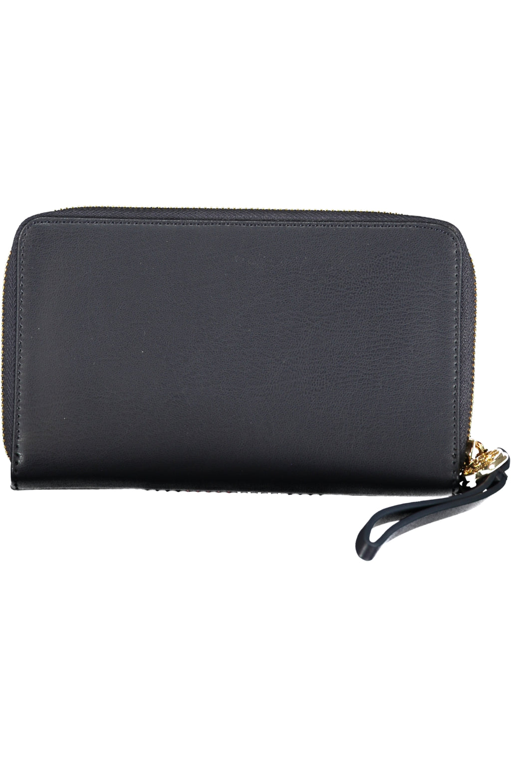 TOMMY HILFIGER Women Accessories - Blue