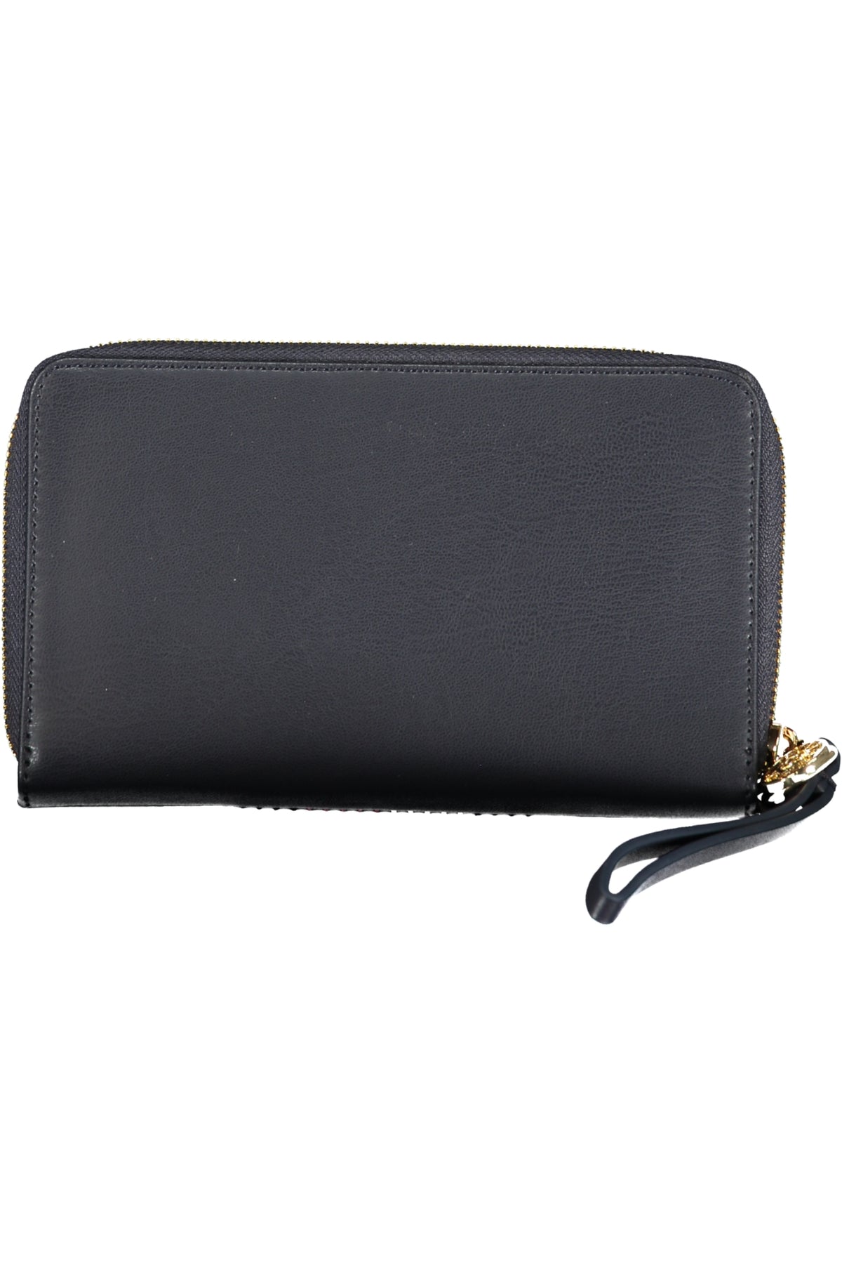TOMMY HILFIGER Women Accessories - Blue
