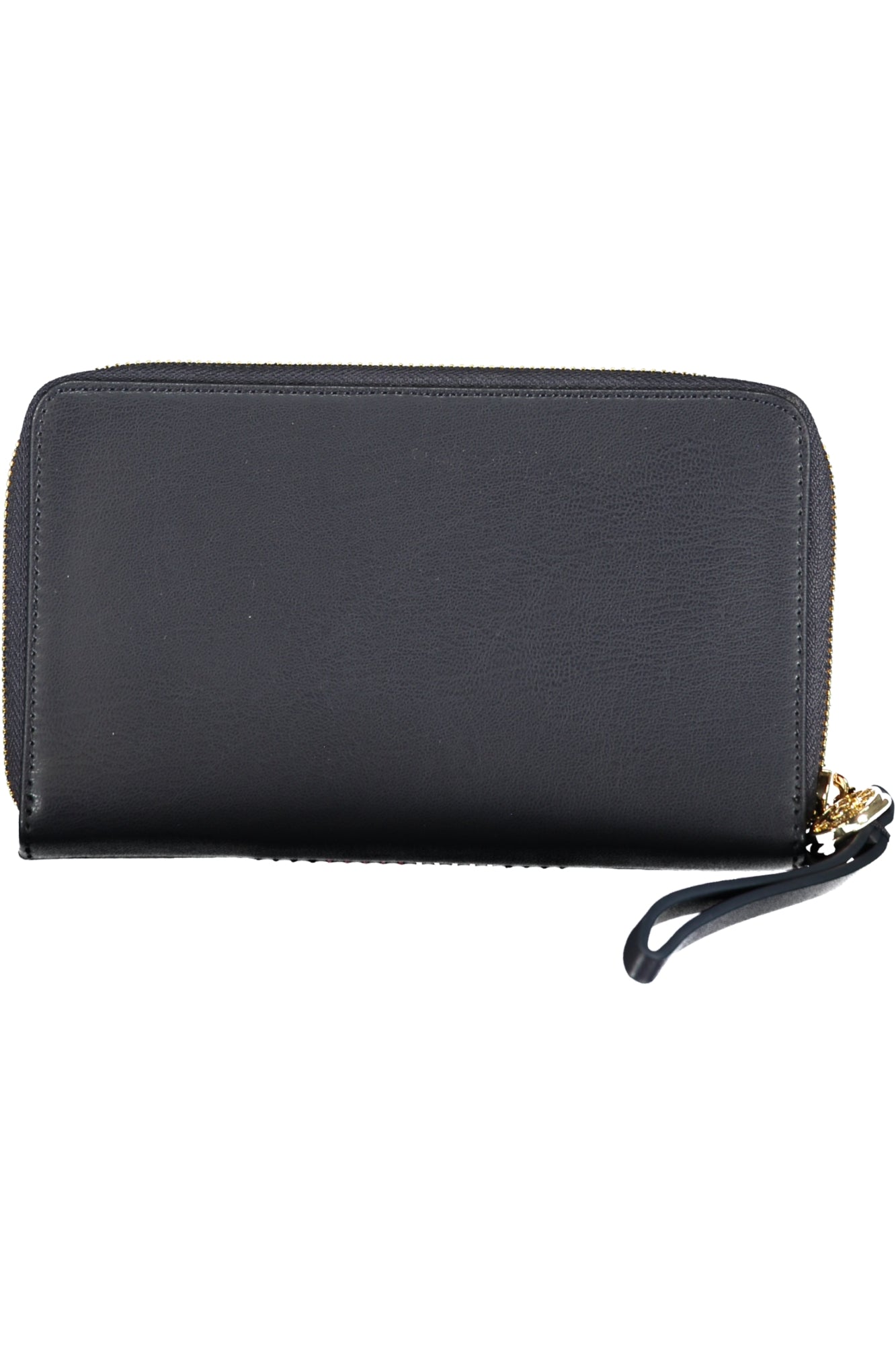 TOMMY HILFIGER Women Accessories - Blue
