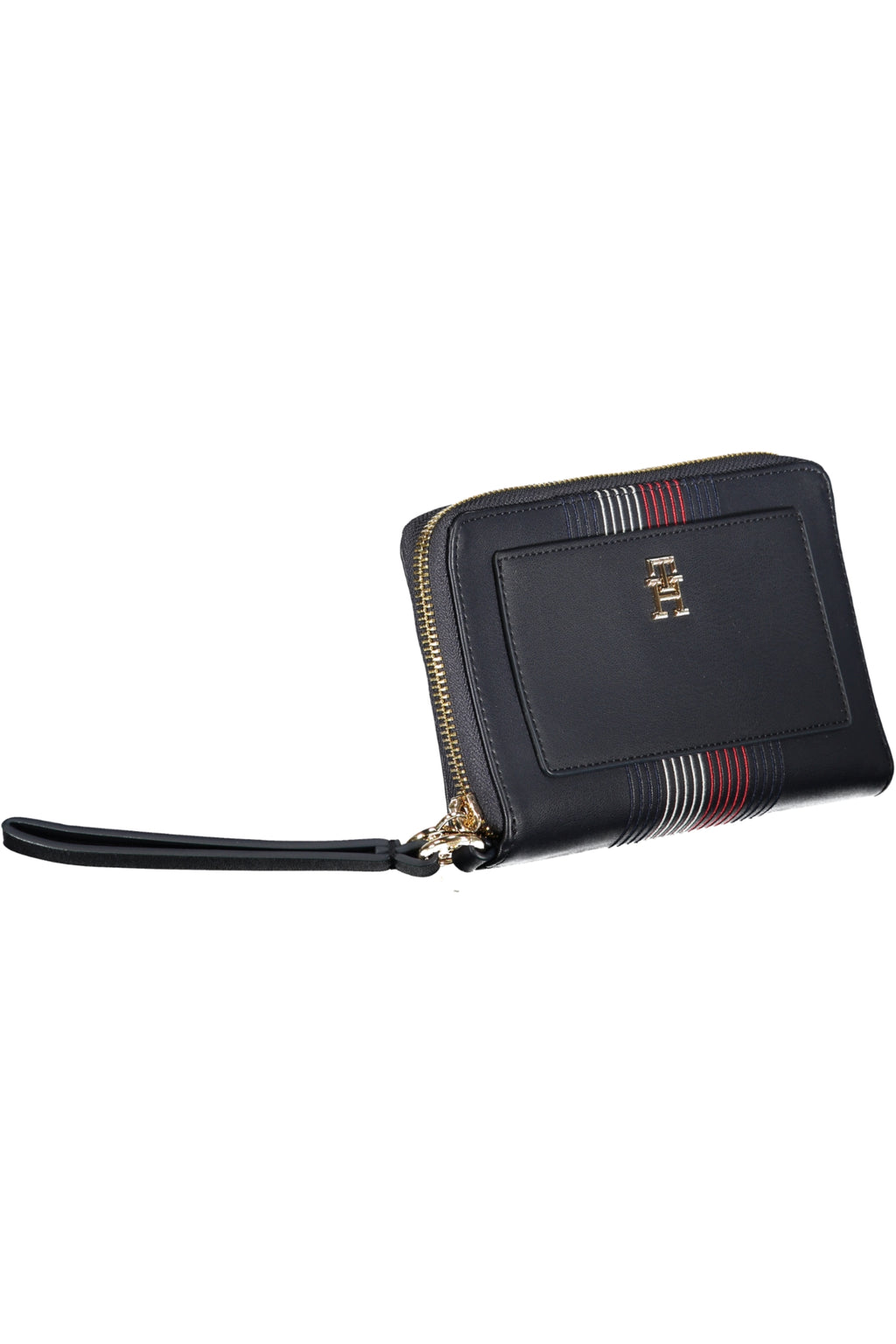 TOMMY HILFIGER Women Accessories - Blue