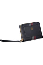 TOMMY HILFIGER Women Accessories - Blue