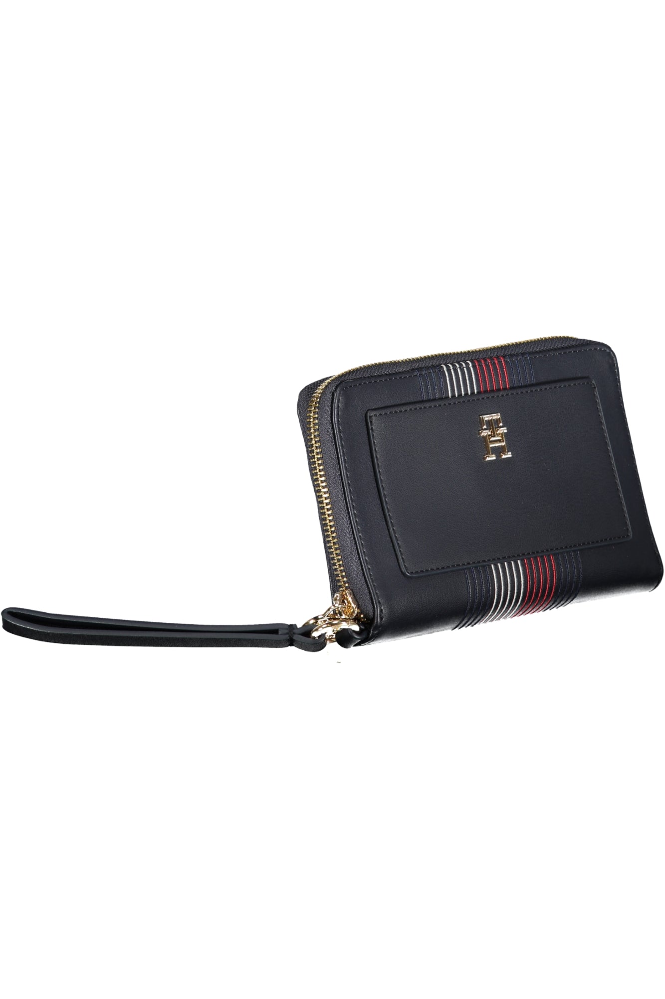TOMMY HILFIGER Women Accessories - Blue