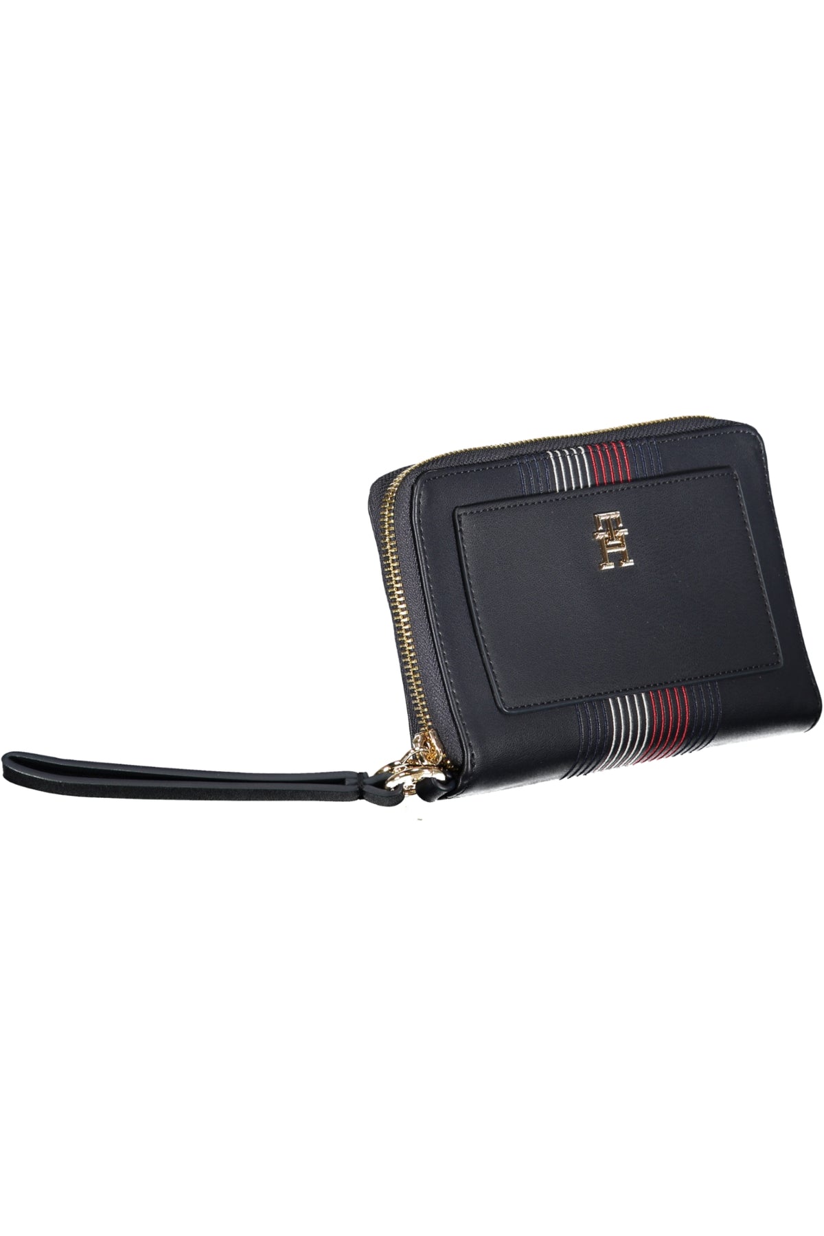 TOMMY HILFIGER Women Accessories - Blue