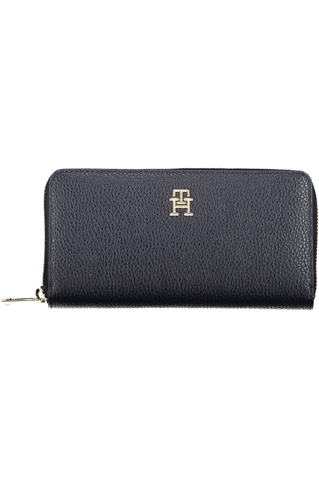 TOMMY HILFIGER Women Wallet - Blue