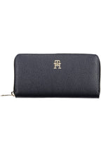 TOMMY HILFIGER Women Wallet - Blue