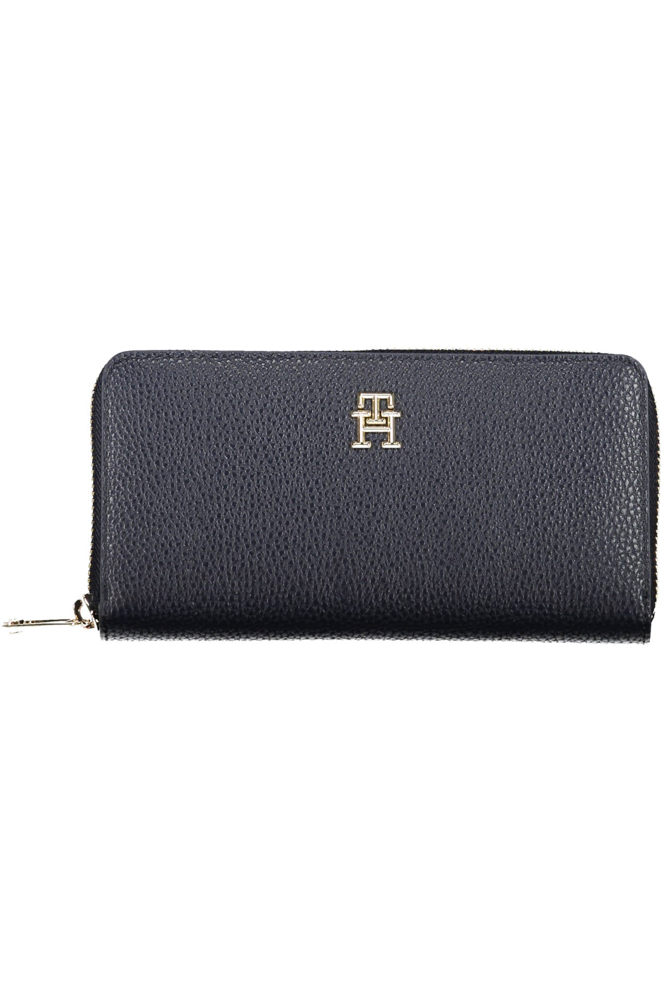 TOMMY HILFIGER Women Wallet - Blue