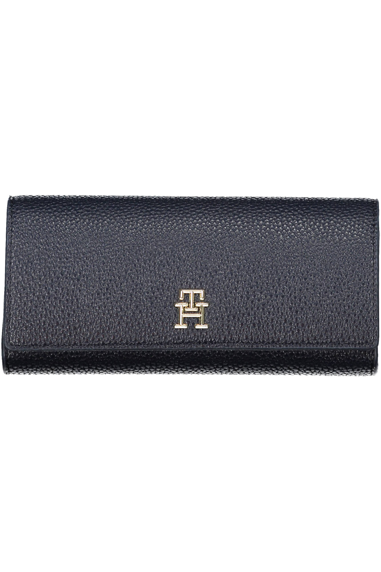 TOMMY HILFIGER Women Wallet - Blue