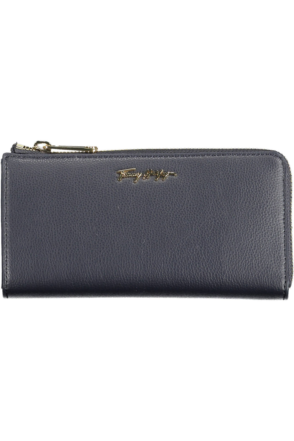 TOMMY HILFIGER Women Wallet - Blue