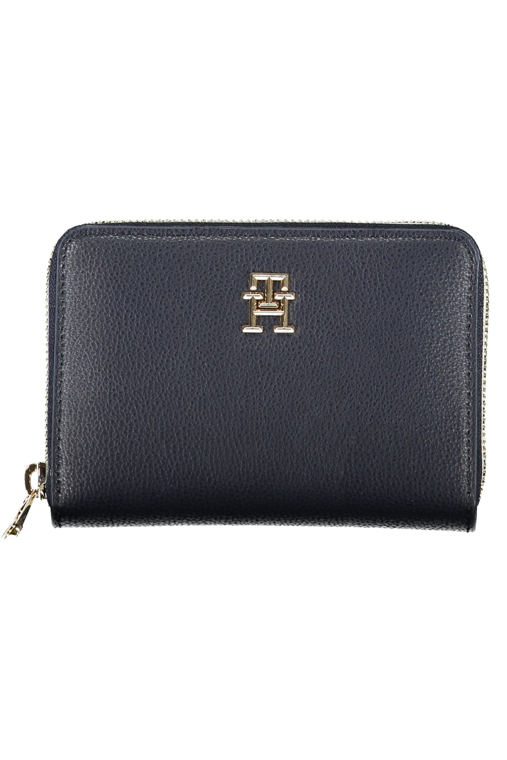TOMMY HILFIGER Women Wallet - Blue