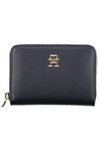 TOMMY HILFIGER Women Wallet - Blue