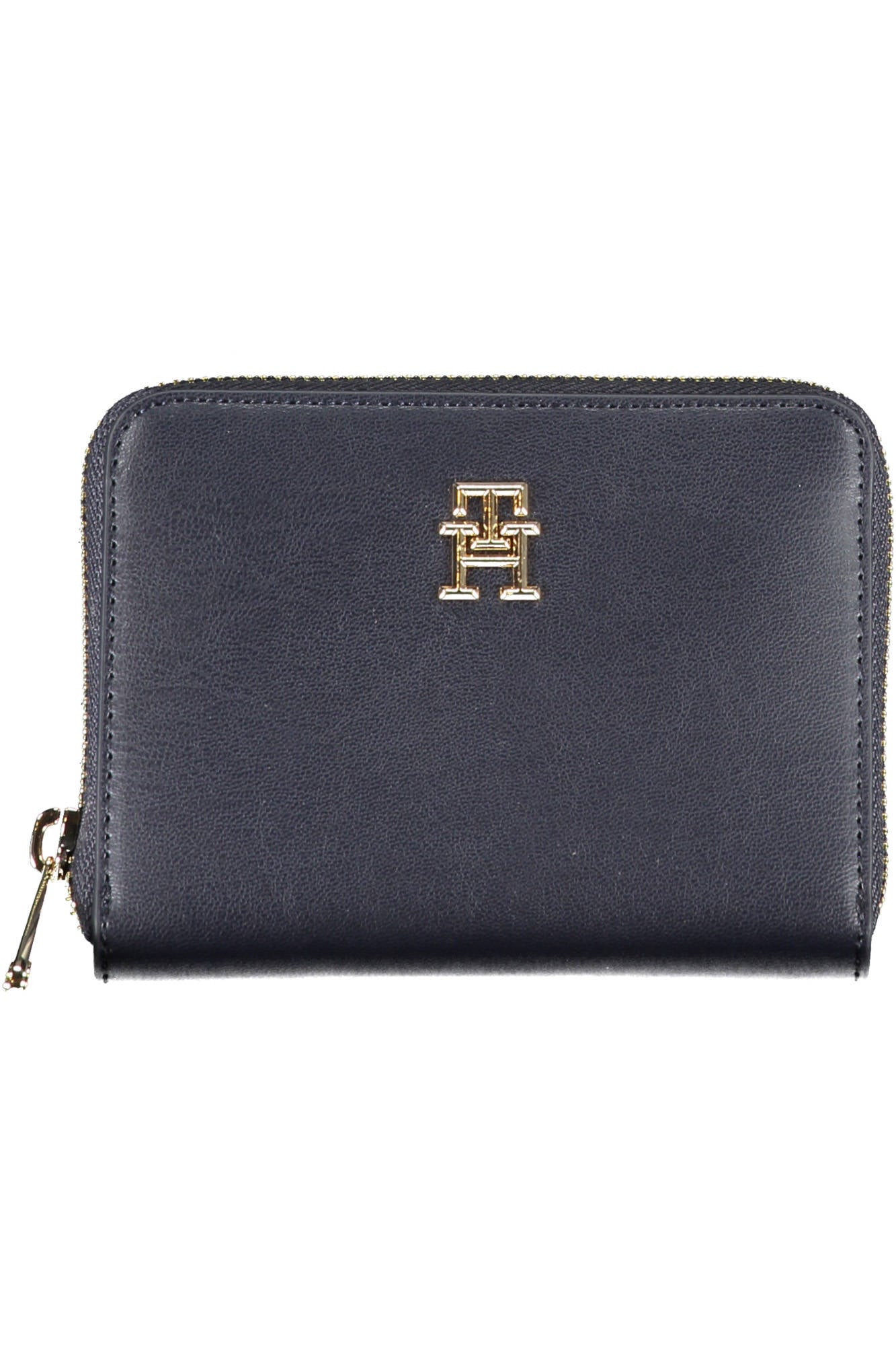 TOMMY HILFIGER Women Wallet - Blue