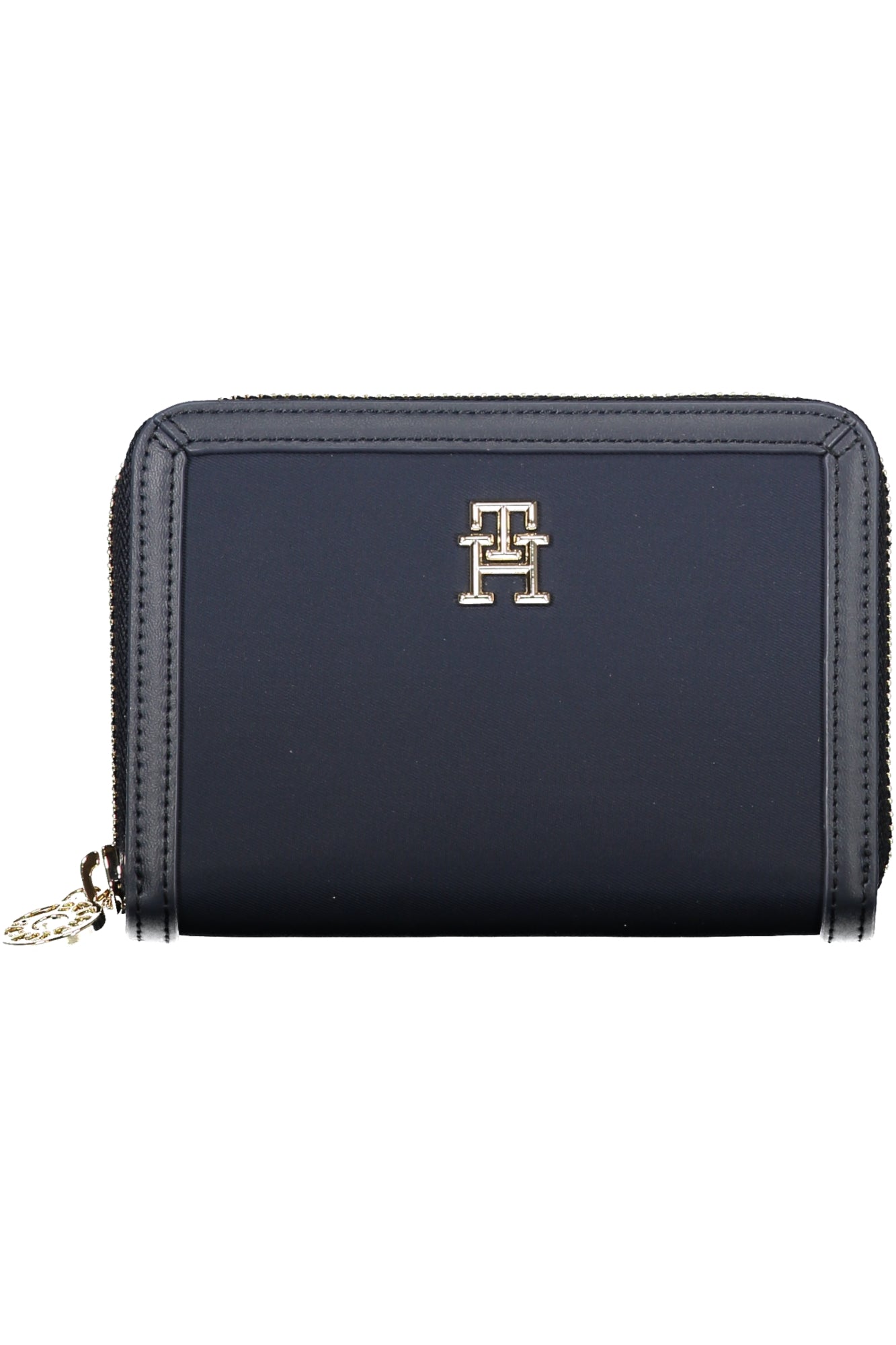 TOMMY HILFIGER Women Wallet - Blue