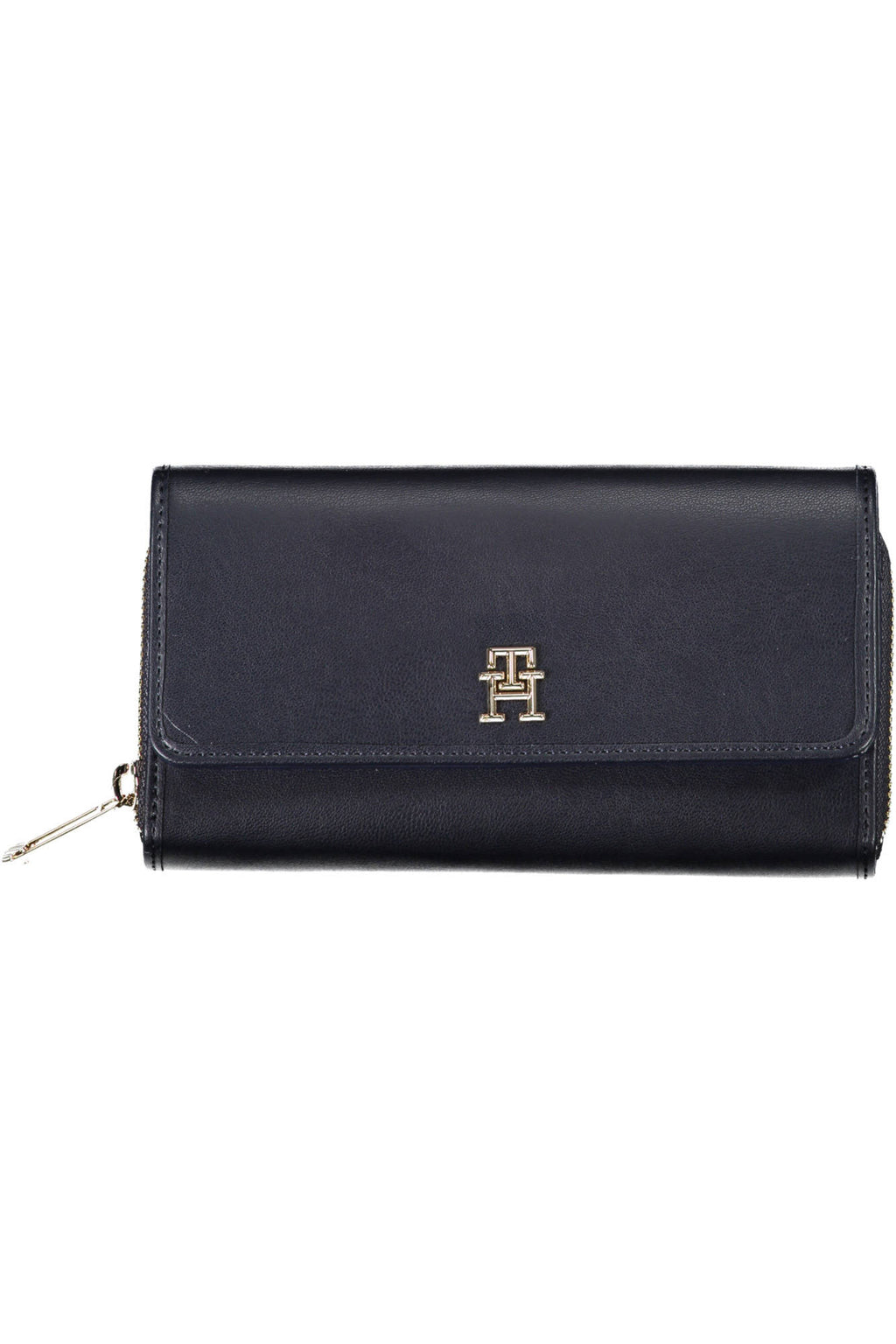 TOMMY HILFIGER Women Wallet - Blue