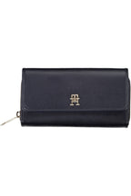 TOMMY HILFIGER Women Wallet - Blue