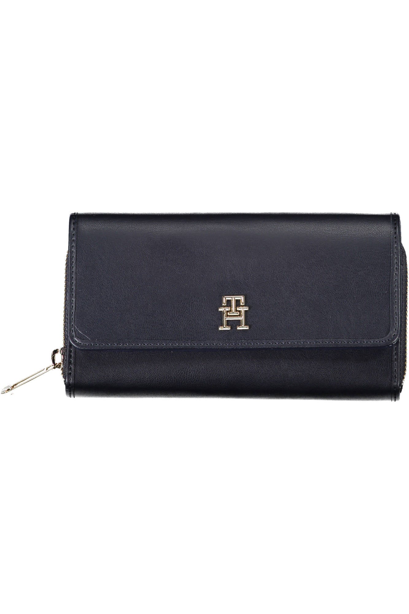 TOMMY HILFIGER Women Wallet - Blue