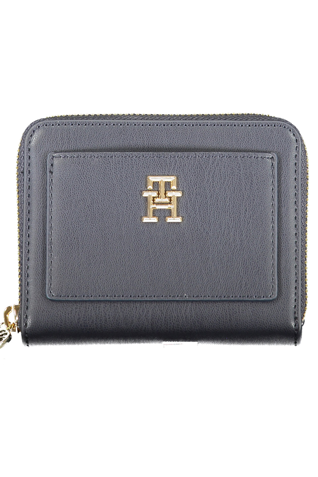 TOMMY HILFIGER Women Wallet