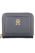 TOMMY HILFIGER Women Wallet