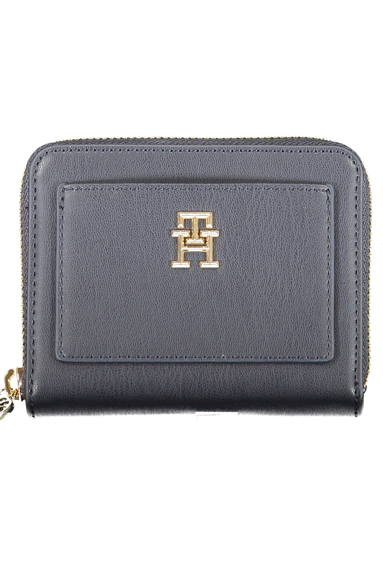 TOMMY HILFIGER Women Wallet
