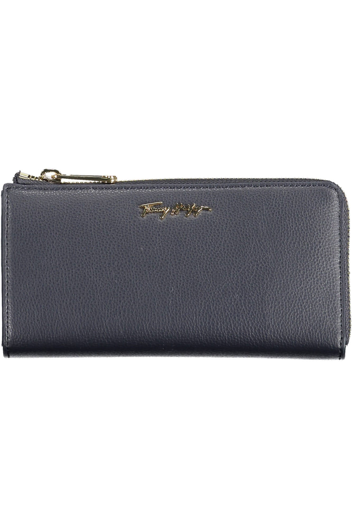 TOMMY HILFIGER Women Wallet - Blue