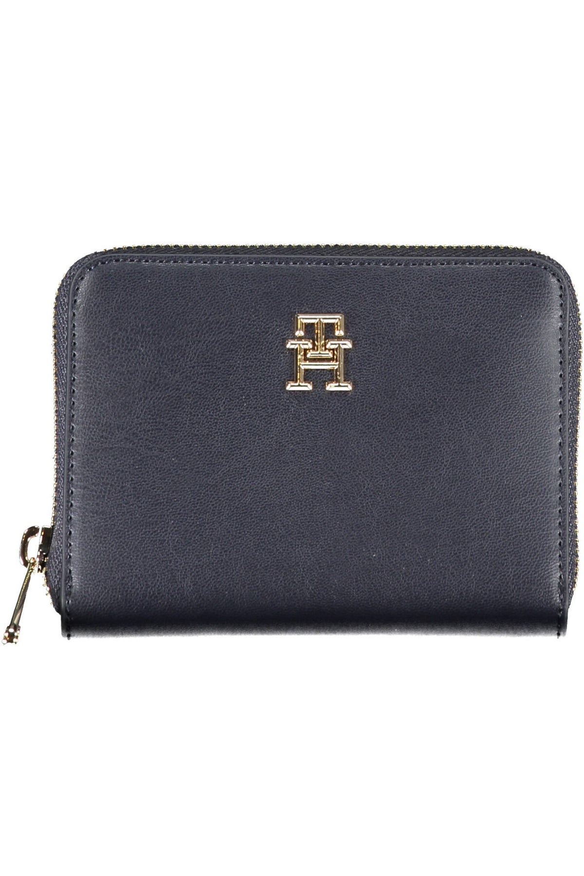 TOMMY HILFIGER Women Wallet - Blue