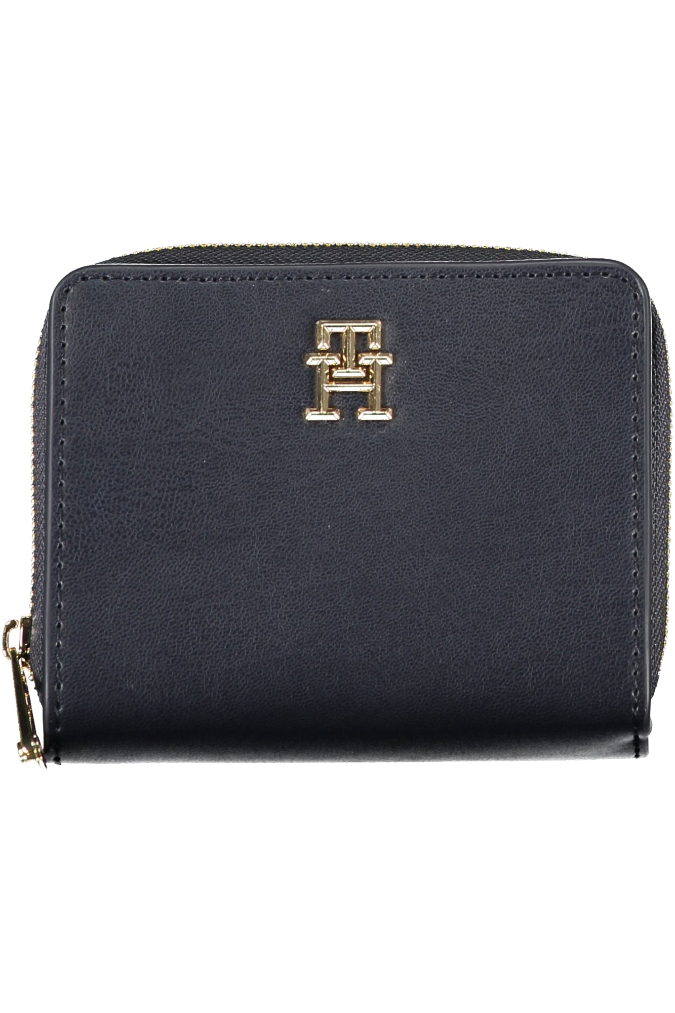 TOMMY HILFIGER Women Wallet - Blue