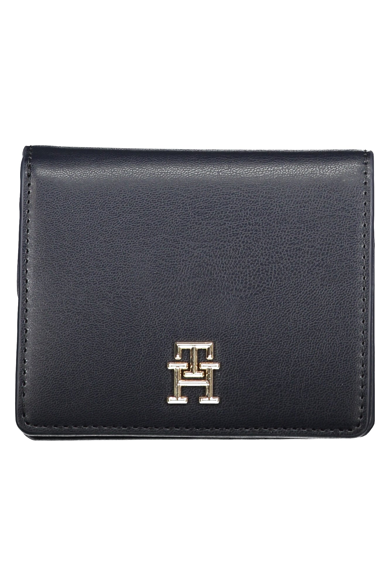 TOMMY HILFIGER Women Wallet - Blue