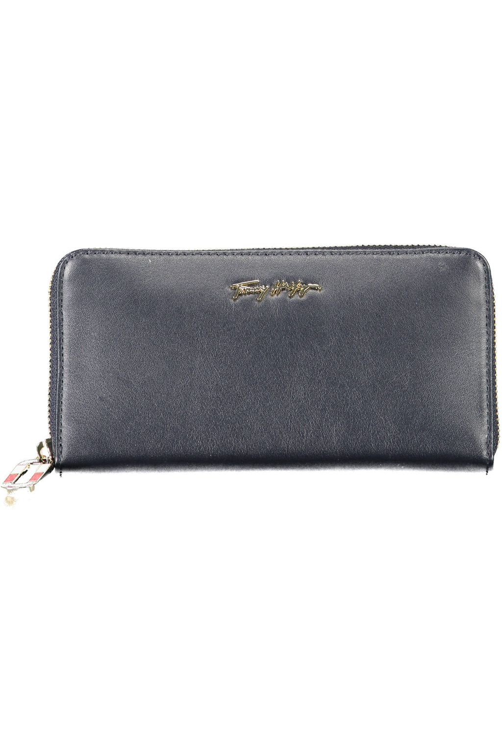 TOMMY HILFIGER Women Wallet
