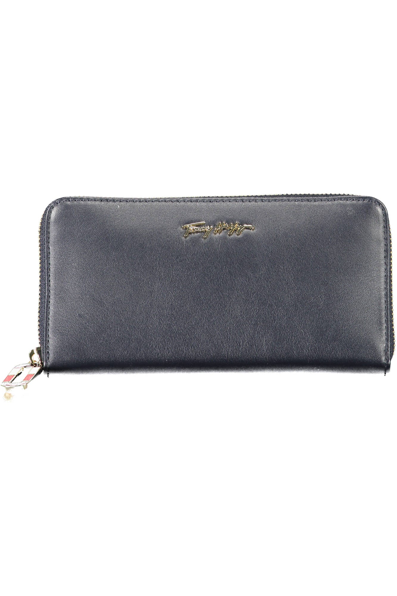 TOMMY HILFIGER Women Wallet