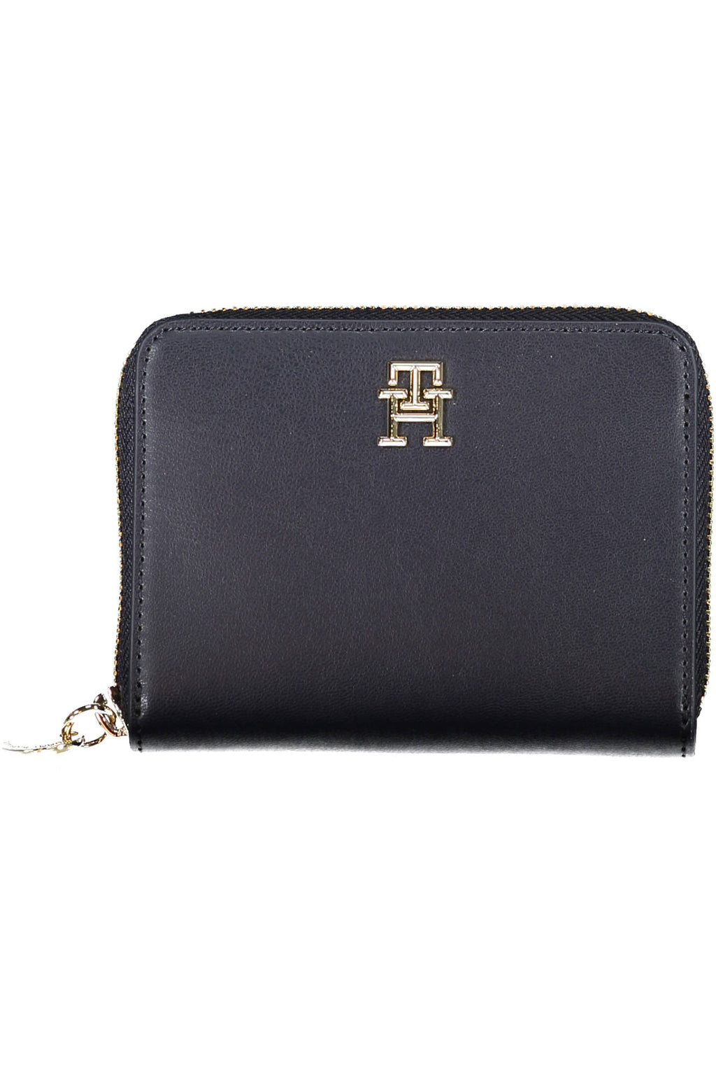 TOMMY HILFIGER Women Wallet - Blue