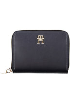 TOMMY HILFIGER Women Wallet - Blue