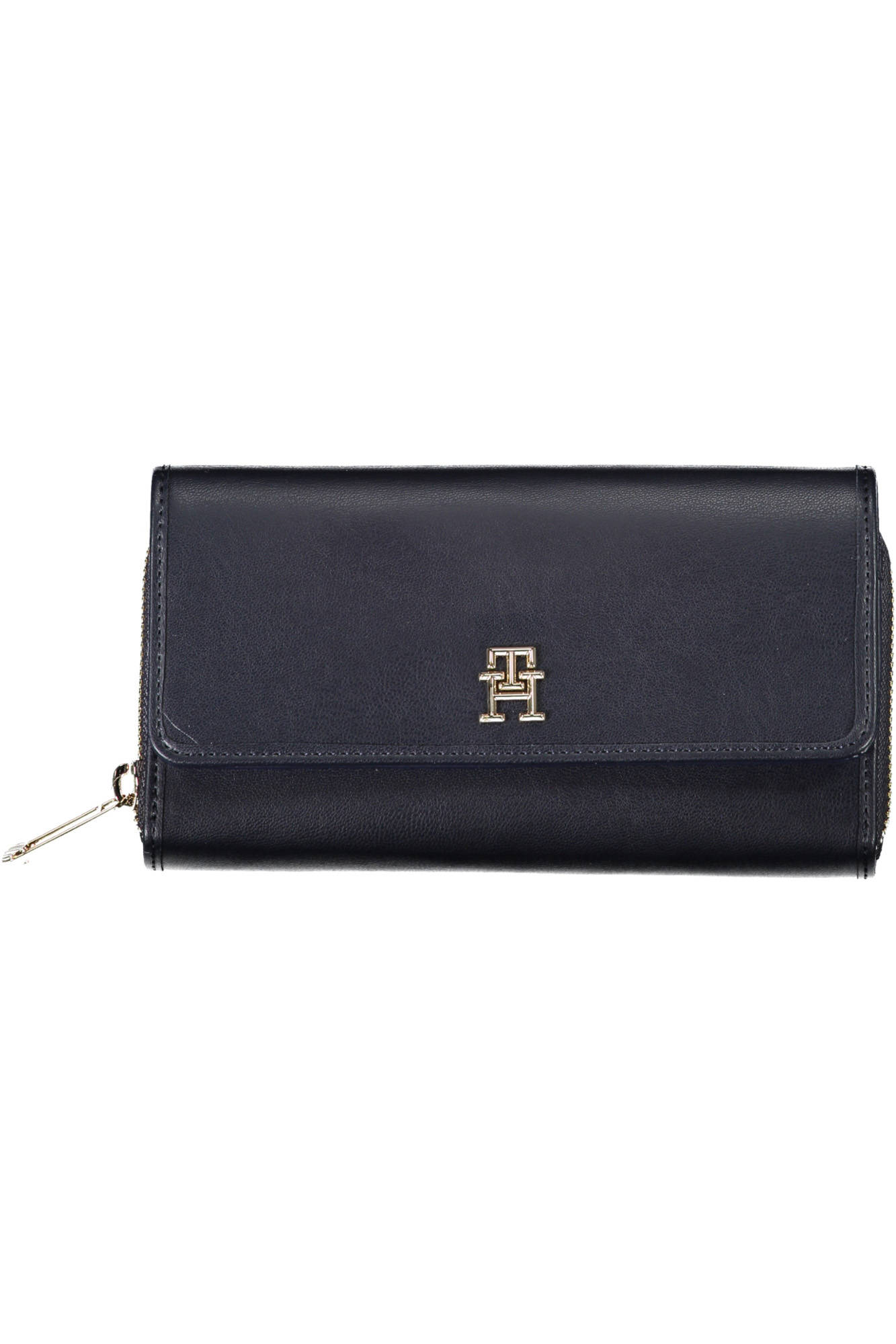 TOMMY HILFIGER Women Wallet