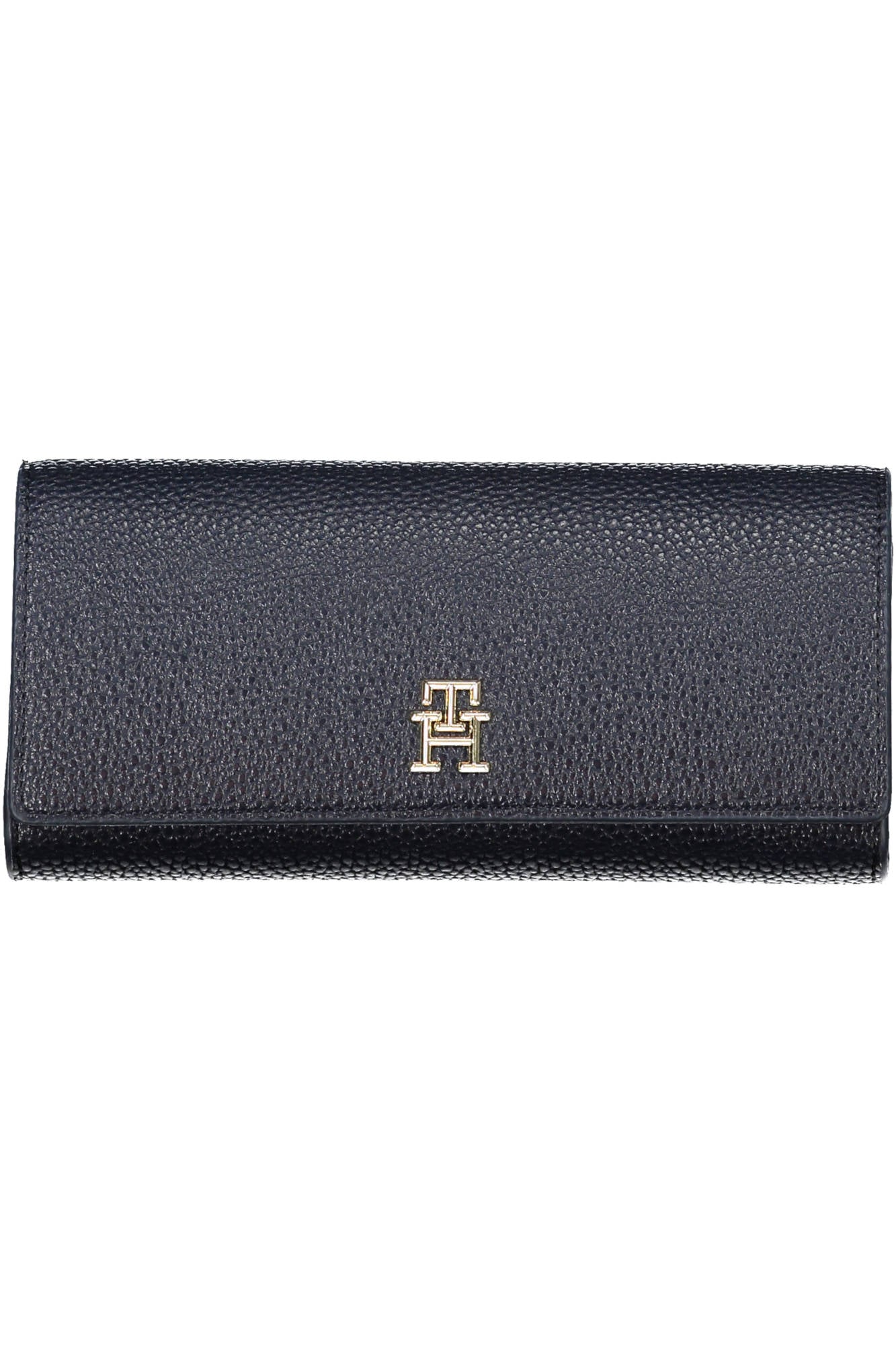 TOMMY HILFIGER Women Wallet - Blue