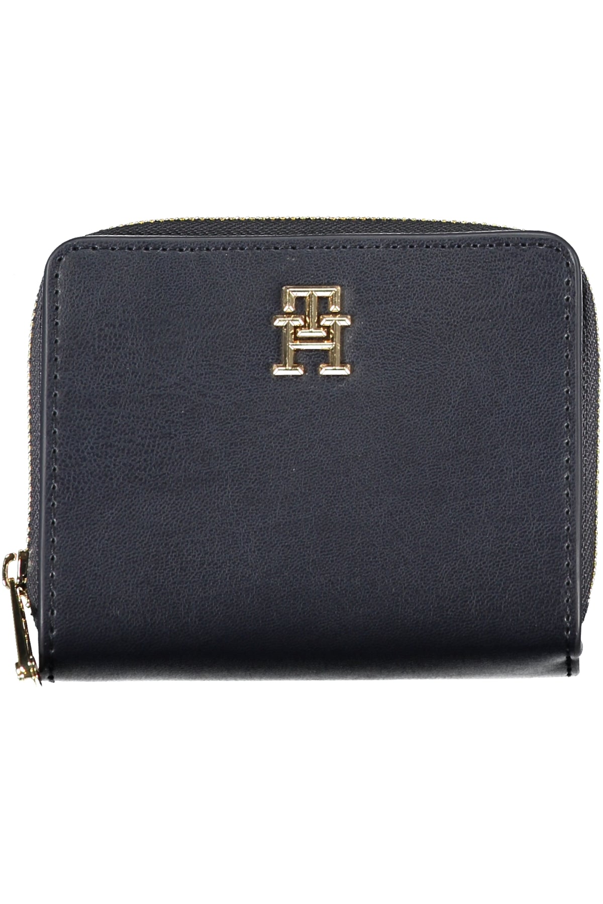 TOMMY HILFIGER Women Wallet - Blue