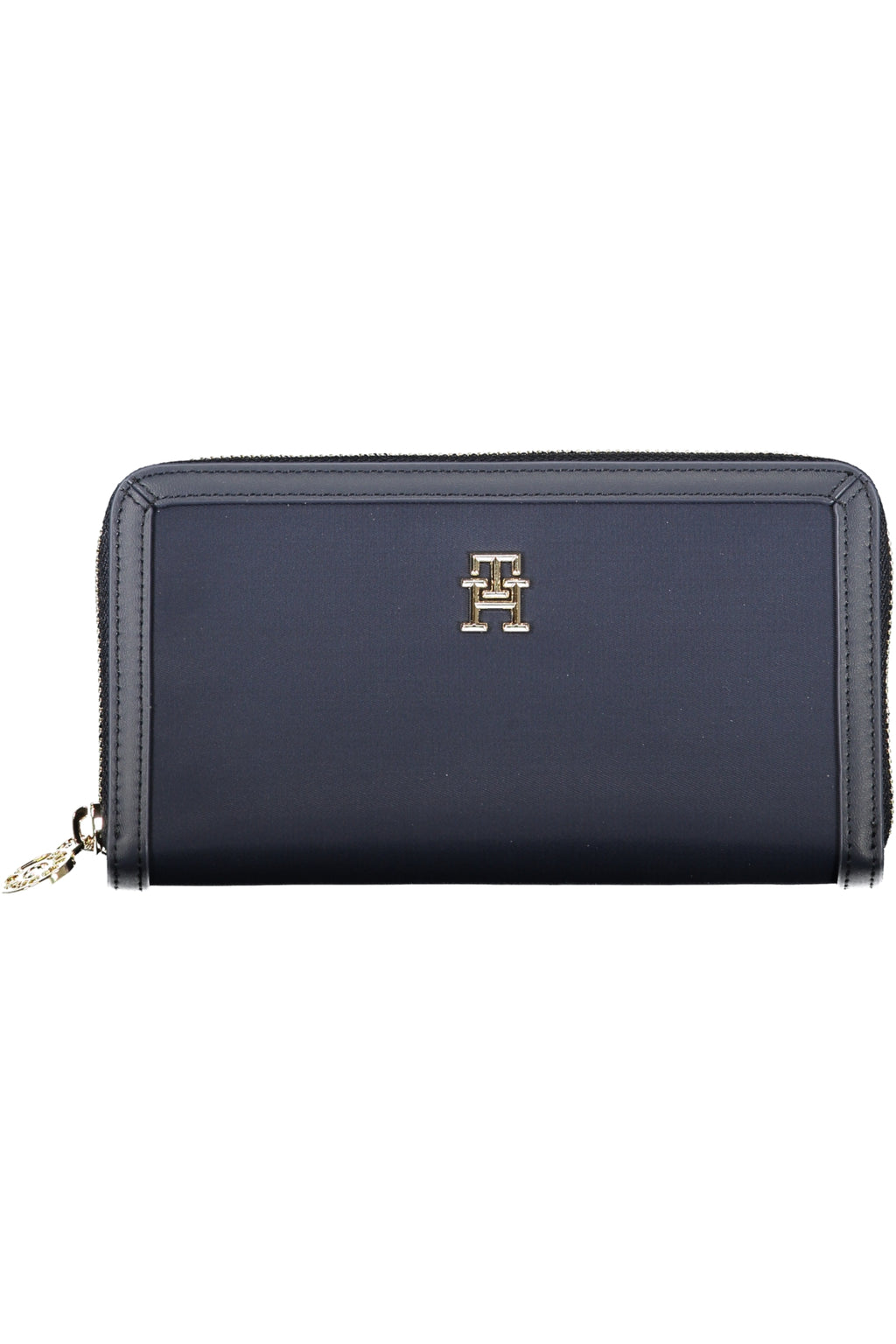 TOMMY HILFIGER Women Wallet - Blue