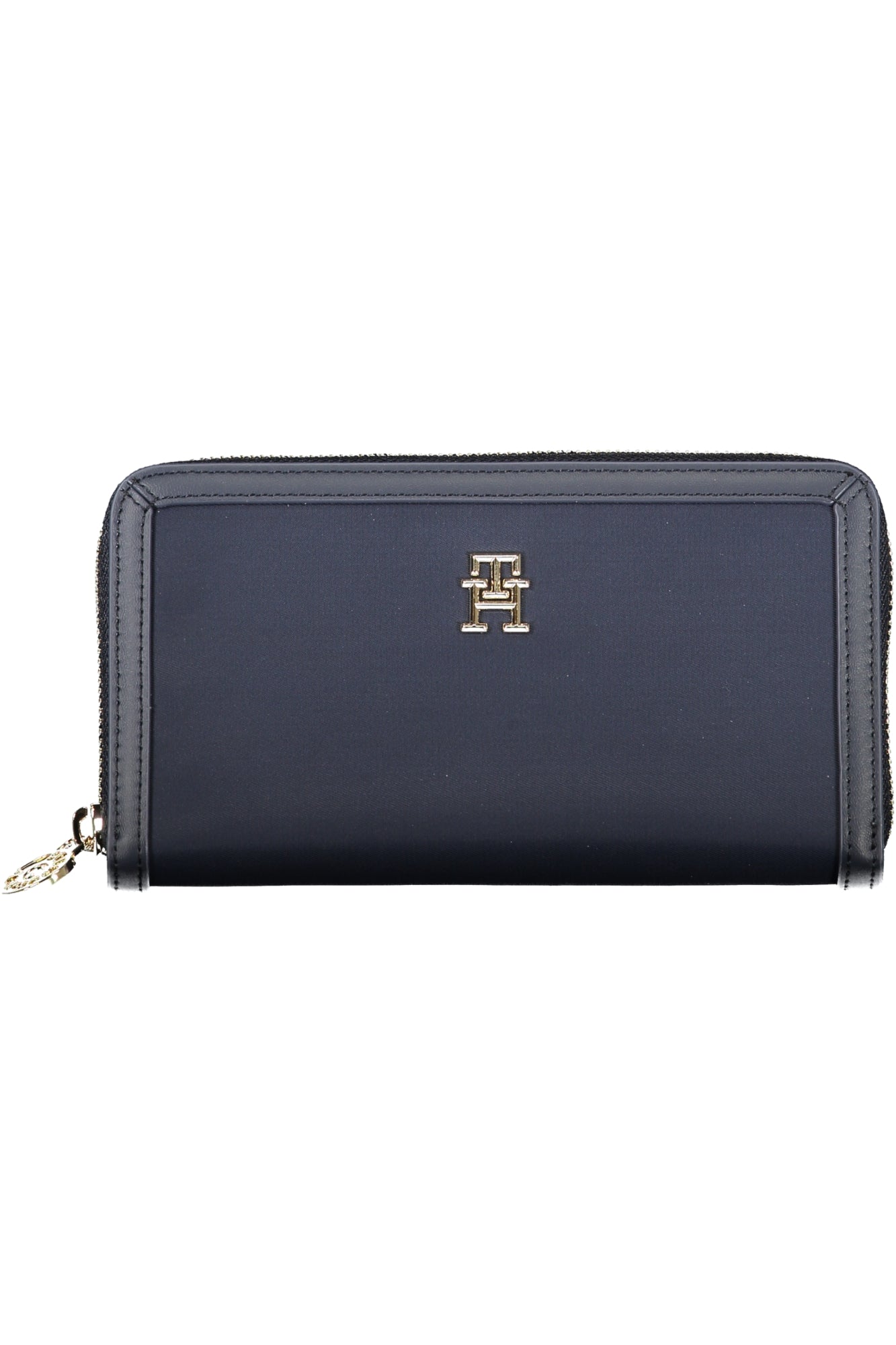 TOMMY HILFIGER Women Wallet - Blue
