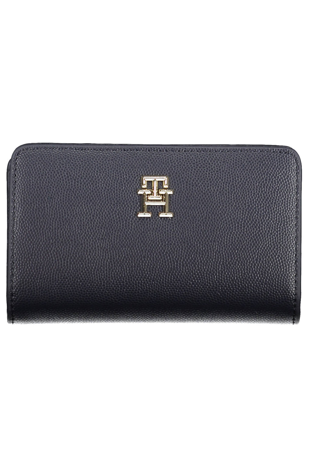 TOMMY HILFIGER Women Wallet - Blue