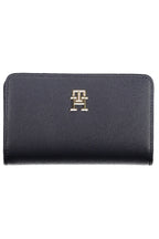 TOMMY HILFIGER Women Wallet - Blue